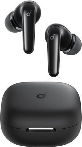 Soundcore P31i Soundcore P31i