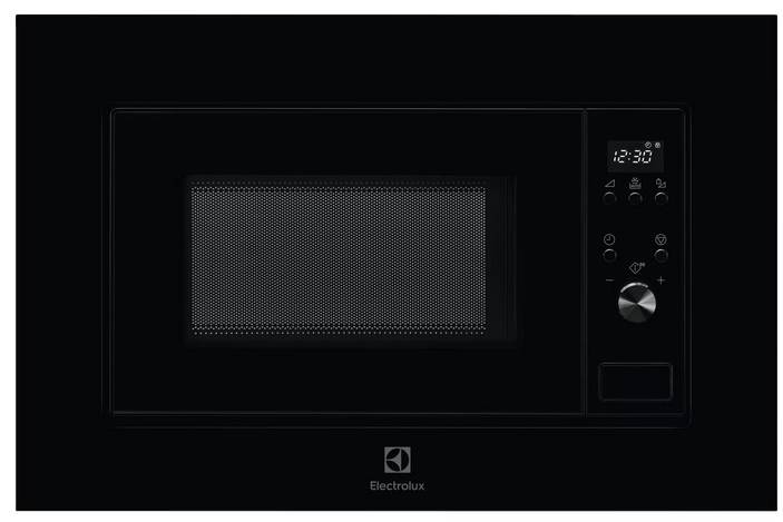 electrolux LMS2173EMK