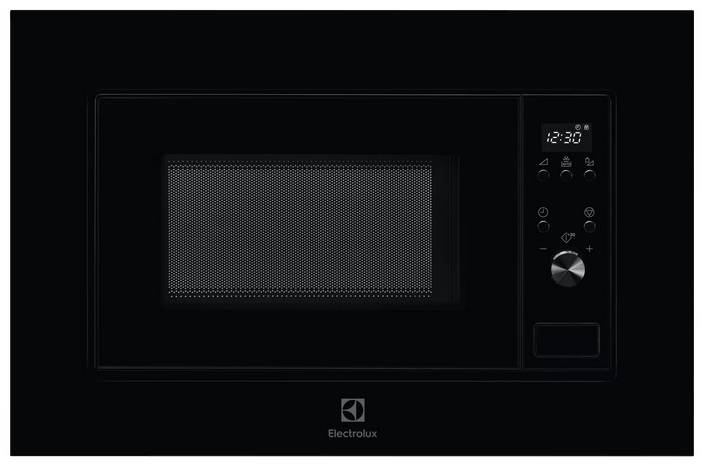 electrolux LMS2203EMK