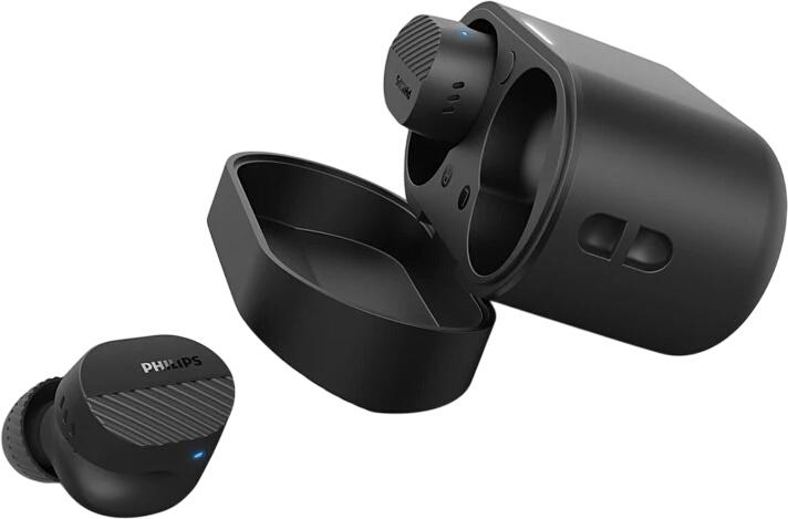 Philips TAT5000BK/00