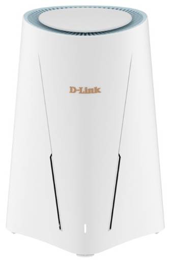 D-Link DBR-560