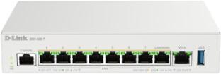 D-Link DBR-600-P