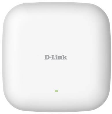 D-Link DBR-X3000-AP