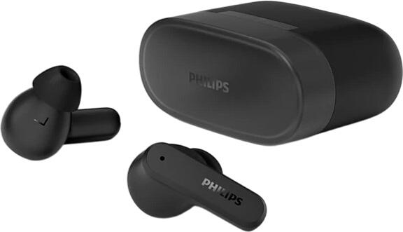 Philips TAT2000