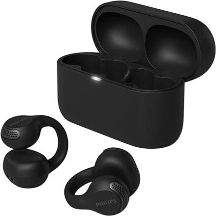 Philips TAQ2000 Philips TAQ2000