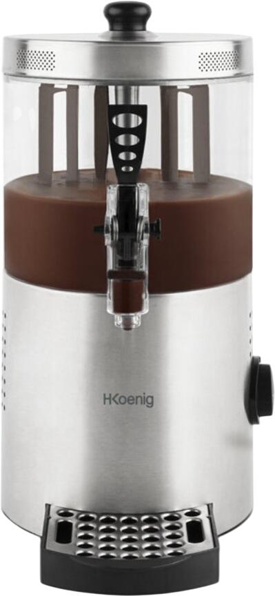 H.Koenig SHK800