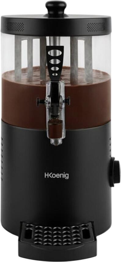H.Koenig SHK802