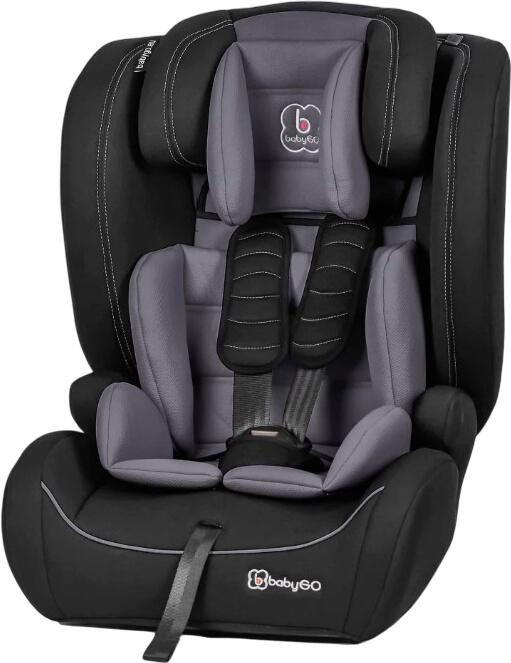 BabyGo Freemove Isize