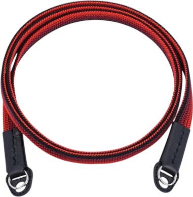 Artisan & Artist ACAM-322A