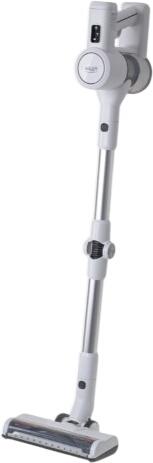 Adler AD 7060