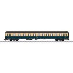 Märklin Schnellzugwagen ABm 225 DB (43934)