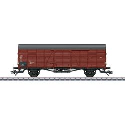 Märklin Güterwagen Gbkl 238 (46154)