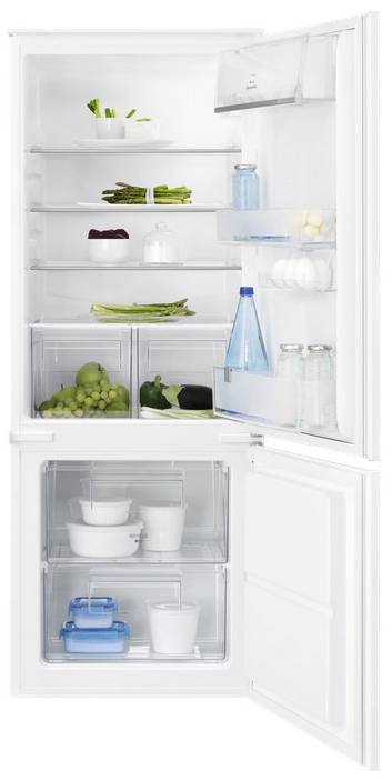 electrolux LNT3LE14S
