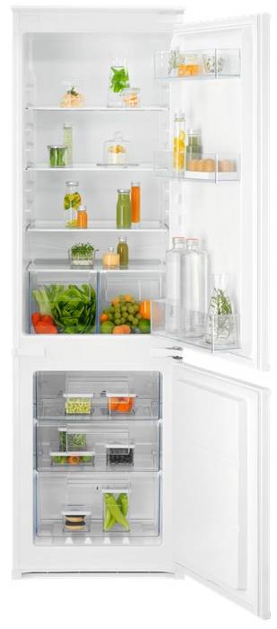 electrolux LNT6NE18S1