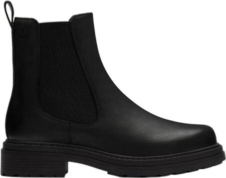 Clarks Orinoco 3 Top