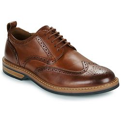 Clarks Aldwin Limit