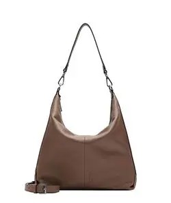 Liebeskind Berlin Paris Hobo M (2165594)