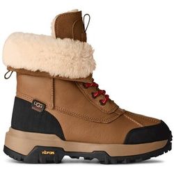 UGG Adirondack Boot XXV Damen