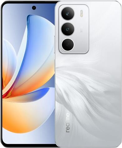 Realme C71 256GB Realme C71 256GB