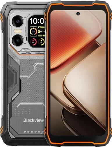 Blackview Xplore 1 256GB