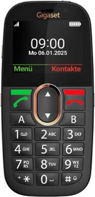 Gigaset GL695