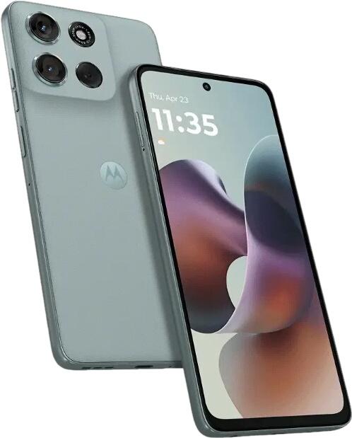 Motorola Moto G56 5G 512GB Motorola Moto G56 5G 512GB