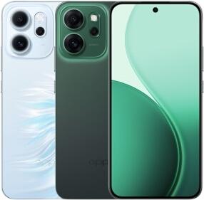 Oppo Reno 14 FS 5G 512GB
