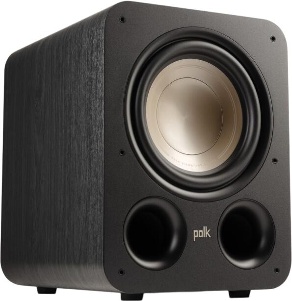Polk Audio Signature Elite ES10 Subwoofer