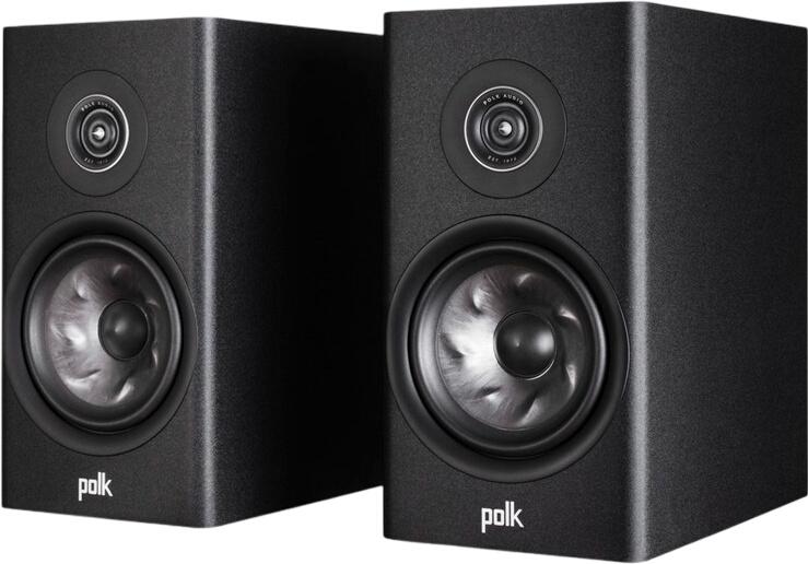 Polk Audio Reserve R200 (Paar)