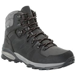 Jack Wolfskin Refugio Prime Texapore Mid M