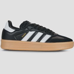 Adidas Originals Samba XLG Kids