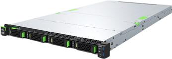 Fujitsu Primergy RX2540 M7 (VFY:R2547SC562IN)