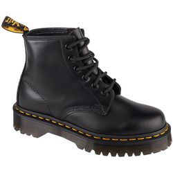 Dr. Martens 101 Bex
