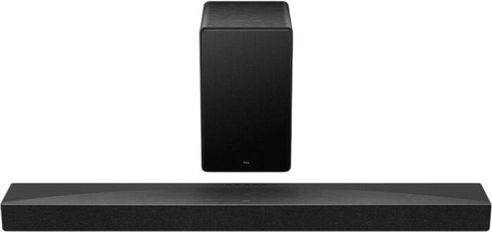 TCL Q65H