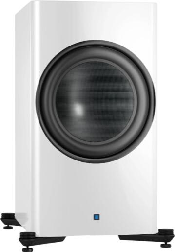 Nubert nuZeo 8w