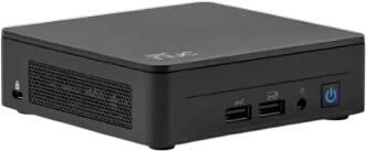 ASUS NUC 13 Pro Slim RNUC13L5KV700000I