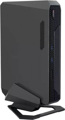 ASUS NUC 14 Performance Kit RNUC14SRKU910002I