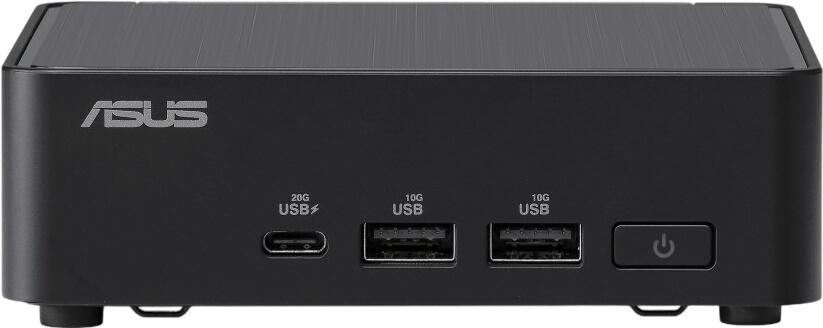 ASUS NUC 14 Pro Slim RNUC14RVKV5068C0I