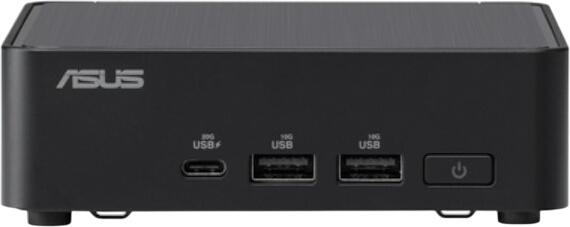 ASUS NUC 14 Pro Slim RNUC14RVKV5068C2I