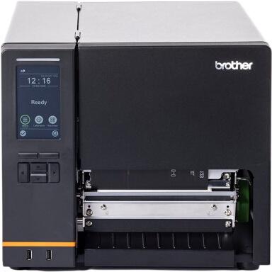 Brother TJ-6421TN