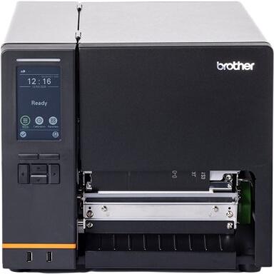 Brother TJ-6521TN