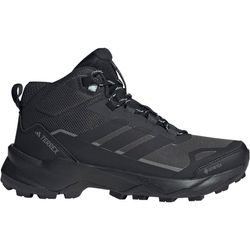 Adidas Terrex Skychaser AX5 Mid GTX Damen