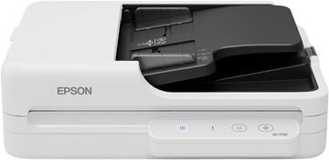 Epson WorkForce DS-1730