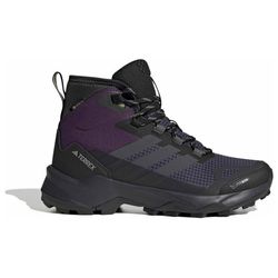 Adidas Terrex Skychaser AX5 Mid Gore-TEX Climawarm+ Damen