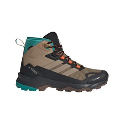 Adidas Terrex Skychaser AX5 Mid Gore-TEX Climawarm+ Herren Adidas Terrex Skychaser AX5 Mid Gore-TEX Climawarm+ Herren