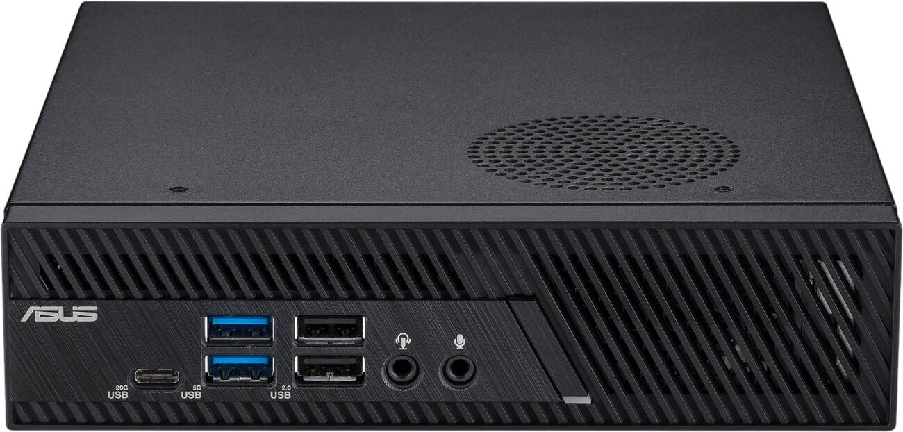 ASUS PB63-B3200MH