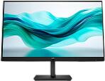 HP 322pf (9U5B0UT)