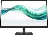 HP 322ph (B0BN7UT)