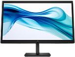 HP 322pv (9U5A2AA)