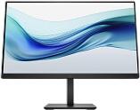 HP 324pe (B1GM5AA)